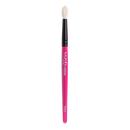 Whats Up Beauty - R103 Blending Eyeshadow Brush