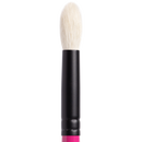 Whats Up Beauty - R104 Fluffy Blending Eyeshadow Brush