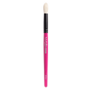 Whats Up Beauty - R104 Fluffy Blending Eyeshadow Brush