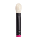 Whats Up Beauty - R105 Tapered Blending Eyeshadow Brush
