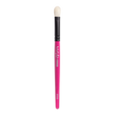 Whats Up Beauty - R105 Tapered Blending Eyeshadow Brush