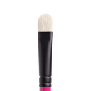 Whats Up Beauty - R106 Flat Shader Eyeshadow Brush