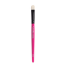 Whats Up Beauty - R106 Flat Shader Eyeshadow Brush