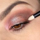 Whats Up Beauty - R107 Large Pencil Eyeshadow Brush