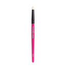 Whats Up Beauty - R107 Large Pencil Eyeshadow Brush