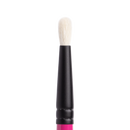 Whats Up Beauty - R108 Precision Blending Eyeshadow Brush (No Unit Carton)