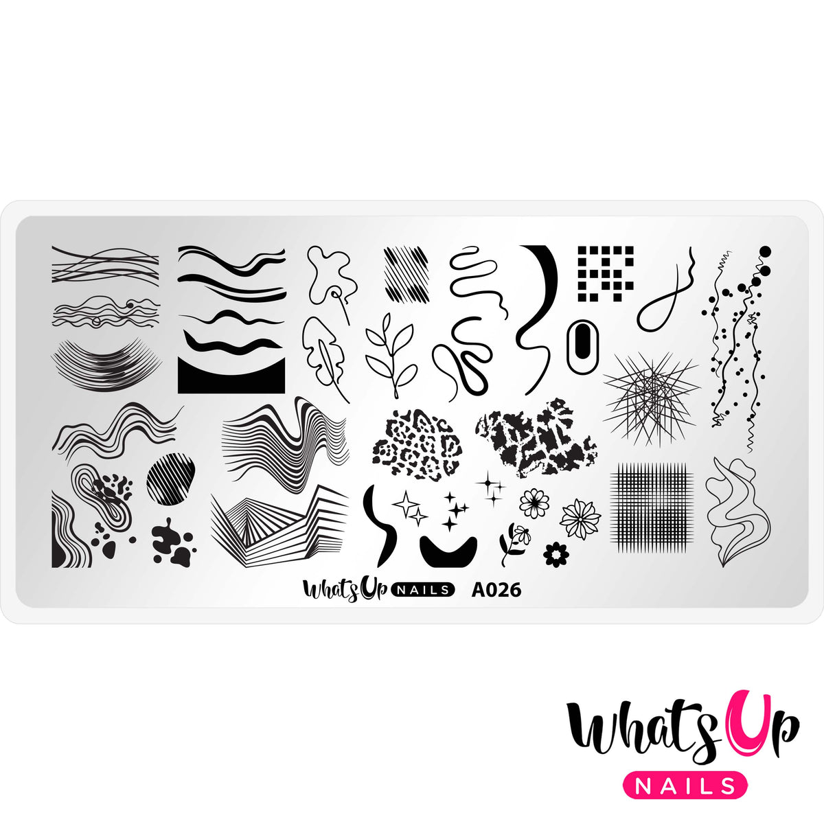 whatsupnails-a026-all-lined-up