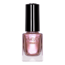 Whats Up Nails - Agate Nail Polish