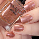 Whats Up Nails - Geodes Collection (6 Nail Polishes)