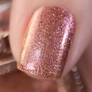 Whats Up Nails - Geodes Collection (6 Nail Polishes)