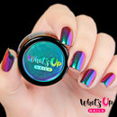 Whats Up Nails - Alchemy Chrome Powder