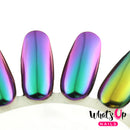 Whats Up Nails - Alchemy Chrome Powder