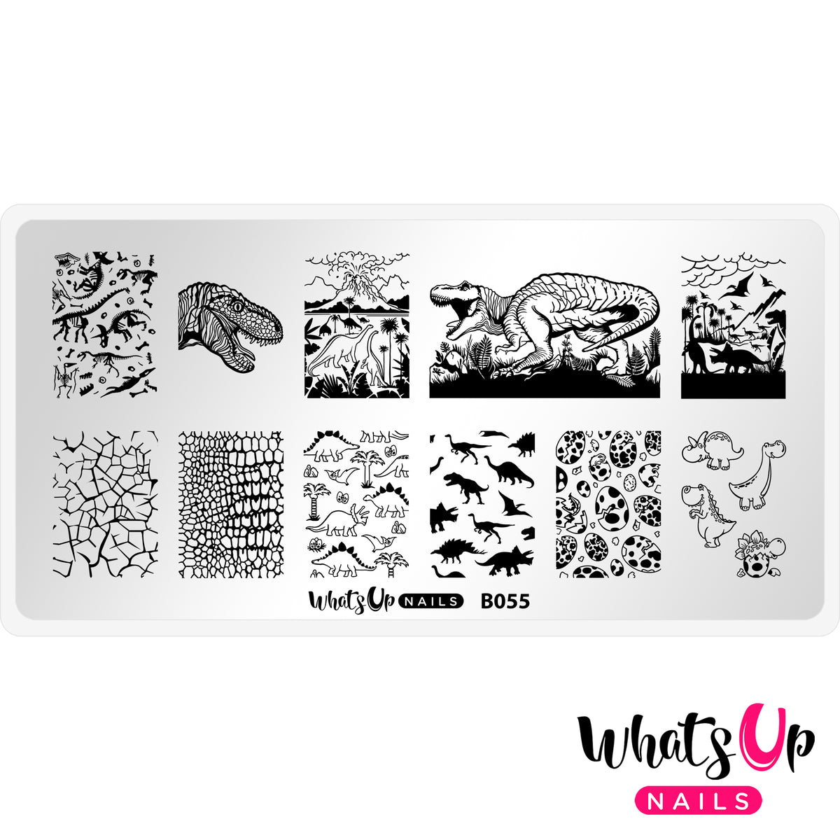 whatsupnails-b055-deserted-