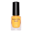 Whats Up Nails - Bear Trap Nail Polish