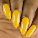 Whats Up Nails - Gust of Wind Collection (6 Nail Polishes)