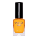 Whats Up Nails - Bee or Not to Be Nail Polish