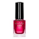 Whats Up Nails - Cherry-bration Nail Polish
