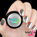 Whats Up Nails - Chrome Powder