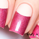 Whats Up Nails - Circle Tape