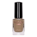 Whats Up Nails - Clay Nail Polish