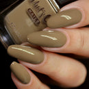 Whats Up Beauty - Geodes Collection (Eyeshadow Palette + 6 Nail Polishes)