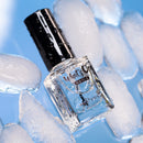 Whats Up Nails - Come On Strong Nail Strengthener Treatment Nail Polish