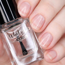 Whats Up Nails - Come On Strong Nail Strengthener Treatment Nail Polish