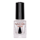 Whats Up Nails - Essentials (Hideaway Original, Come on Strong, Gloss Over) Nail Polish