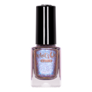 Whats Up Nails - Crystal Nail Polish