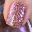 Whats Up Nails - Geodes Collection (6 Nail Polishes)