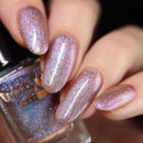 Whats Up Nails - Geodes Collection (6 Nail Polishes)