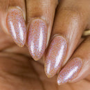 Whats Up Nails - Geodes Collection (6 Nail Polishes)