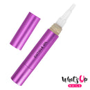 Whats Up Nails - Mythical Cuticle Oil