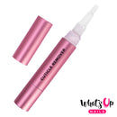 Whats Up Nails - Cuticle Remover