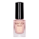 Whats Up Nails - Desert Rose Nail Polish