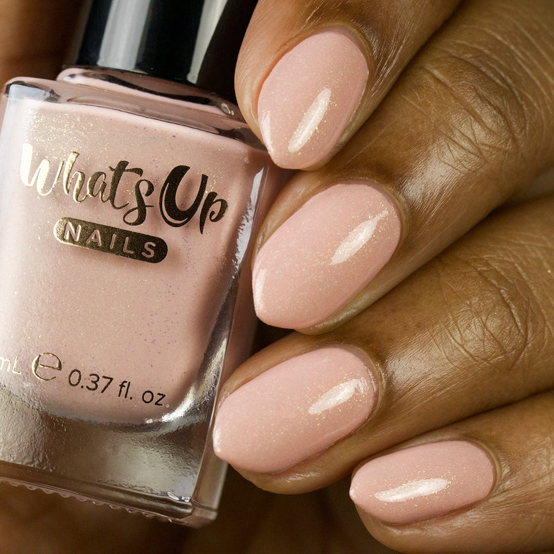 Whats Up Nails - Desert Monsoon Collection (6 Nail Polishes)
