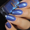 Whats Up Nails - Desert Monsoon Collection (6 Nail Polishes)