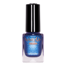 Whats Up Nails - Downpour Nail Polish