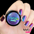 Whats Up Nails - Dream Chrome Powder
