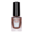Whats Up Nails - Earthlike Nail Polish