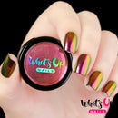 Whats Up Nails - Fairy Chrome Powder