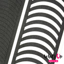 Whats Up Nails - French Tip Tape