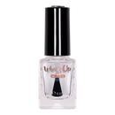 Whats Up Nails - Essentials (Hideaway Original, Come on Strong, Gloss Over) Nail Polish