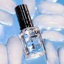 Whats Up Nails - Gloss Over Fast Dry Top Coat Nail Polish