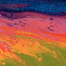 Whats Up Nails - Gust of Wind Collection (6 Nail Polishes)