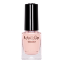Whats Up Nails - Essentials (Hideaway Original, Come on Strong, Gloss Over) Nail Polish