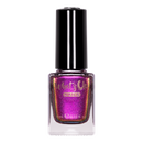 Whats Up Nails - Horsehead Nebula Nail Polish (Magnetic)