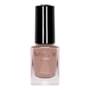 Whats Up Nails - Joshua Tree Nail Polish