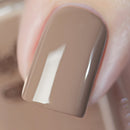 Whats Up Nails - Joshua Tree Nail Polish