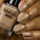 Whats Up Nails - Desert Monsoon Collection (6 Nail Polishes)